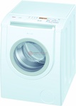 BOSCH Logixx 10 WBB 24751EU