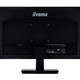 iiyama ProLite X2474HS-B2