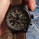 Timex T49905