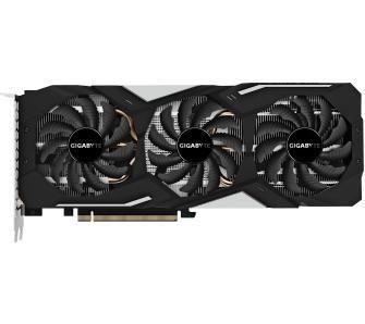 Gigabyte GeForce GTX 1660 Ti GAMING OC 6G