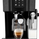 Sencor SES 4040BK