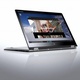 Lenovo Yoga 700 (80QD00ACPB)