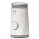 ETA Aromo 006490000