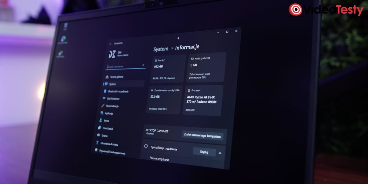 RT5060-15PL24 specyfikacja