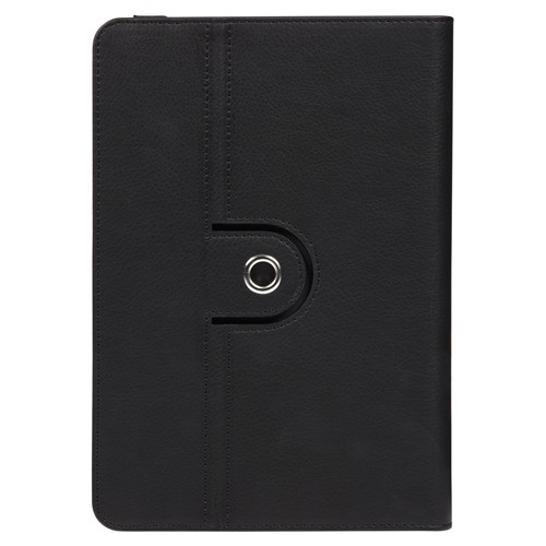 Targus Foliostand 7-8" Rotating Universal Tablet Case Black