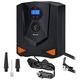 Tracer RES-04-EL TRAKOM47450