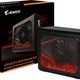 Gigabyte GeForce GTX 1070 AORUS Gaming Box 8GB GDDR5 (256 Bit) 2xDVI-D, HDMI, DisplayPort, BOX (GV-N1070IXEB-8GD)