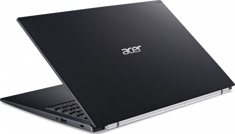 Acer Aspire 5 A515-56-55NX 15,6