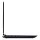 Lenovo Legion Y720-15IKB 15,6" Intel® Core™ i5-7300HQ - 8GB RAM -