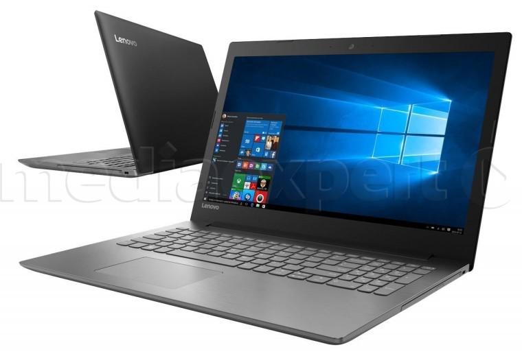 LENOVO Yoga 730-15IKB (81CU0013PB) i7-8550U 16GB 512GB SSD