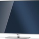 Technisat TechniMedia UHD+ 5549/9510