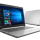 Lenovo Ideapad 320-15ISK (80XH01WWPB) Srebrny - 120GB SSD | 12GB