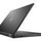 Dell Latitude 5590 Win10Pro i7-8650U/256GB/8GB/Intel UHD
