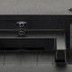 iiyama G-Master Black Hawk G2730HSU-B1