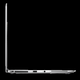 HP EliteBook 1040 G3 (Y8Q96EA)