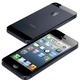 IPHONE 5 64GB BLACK UK