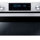 Samsung NQ50C7535DS piekarnik SPEED OVEN linia NEO