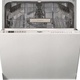 Whirlpool WIO 3T323 6