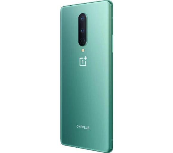 OnePlus 8 8+128GB (zielony)