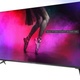 Kiano Elegance TV DLED 55'' 4K Ultra HD Android