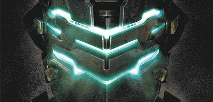 Dead Space 2 - recenzja