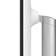 LG 27UL550-W