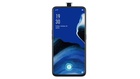 Oppo Reno 2Z