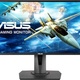 ASUS MG248QR [1ms, 144Hz, FreeSync]