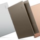 LENOVO Yoga 920-13IKB (80Y700BPPB) i7-8550U 16GB 512GB SSD W10