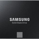 Samsung Series 850 MZ-75E250B/EU