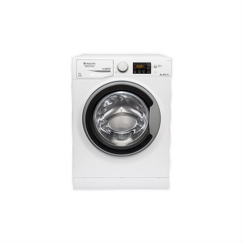 Hotpoint RPG 826 DS PL