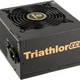 Enermax Triathlor ECO 80 Plus Bronze Modularny 350W (ETL350AWT-M)
