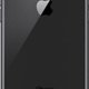 Apple iPhone 8 64GB Gwiezdna Szarość (MQ6G2QN/A)