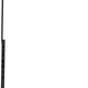 Lenovo ThinkPad T14 G1 (20S0004APB)