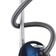 Hoover Telios Plus TE80PET