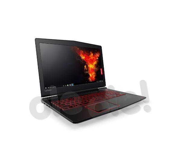 Lenovo Legion Y520-15 15,6 Lenovo Legion Y520-15 15,6