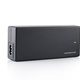 Modecom UNIWERSALNY ZASILACZ DO LAPTOPÓW 120W MC-UN120