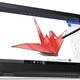 Lenovo ThinkPad X1 Yoga 3 (20LD002KGE)