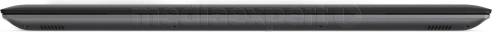 LENOVO IdeaPad 320 (80XM00K2PB) 4415U 4GB 1000GB W10 LENOVO IdeaPad 320 (80XM00K2PB) 4415U 4GB 1000GB W10
