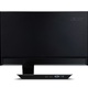 Acer 27' S276HLtmjj