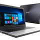Asus ASUS VivoBook X542 (K542UF-KT257T) Core i5 8250U | LCD: