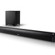 Onkyo Soundbar LS-B50B