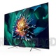 TCL 50C715 QLED TV - RATY 0% - I w tym roku nie płacisz!