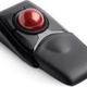 Kensington Bezprzewodowy trackball Expert Mouse® K72359WW