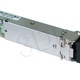 Allied Telesis (AT-SPLX10)