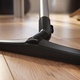 Philips Performer Compact FC8379/09