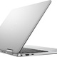 Dell Inspiron 7386 Windows10Pro i7-8565U/512GB/16GB/Intel