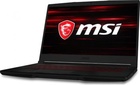MSI GF63 8RD-095XPL