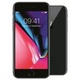 Apple iPhone 8 64GB (gwiezdna szarość)
