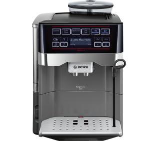 Bosch VeroAroma 500 TES60523RW Bosch VeroAroma 500 TES60523RW